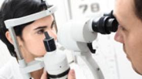 CM-CIC Capital Innovation et Octalfa apportent leur soutien à EyeBrain