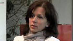 VIDEO RSE : Fabienne Ernoult, April : "En tant qu'assureur, nous sommes organisateur de solidarité"