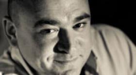 Fabrice Faure est "le" dirigeant autodidacte Rhône-Alpes-Auvergne 2013