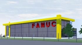 Fanuc - bref eco