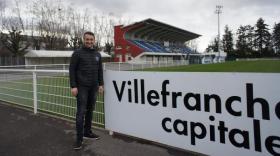 Le FCVB affiche ses ambitions