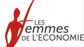 Femmes de l'économie - bref eco