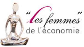 Lancement des Trophées "Les Femmes de l’économie" en Paca !