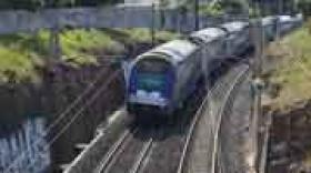 EMLyon lance un MBA dédié au ferroviaire