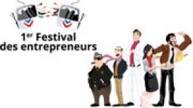 Méribel ouvre la saison avec des entrepreneurs qui disent "non" à la crise