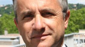 La FFB Rhône-Alpes se réjouit des annonces faites pour la relance du bâtiment...