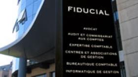 L’ACP donne son feu vert à Fiducial