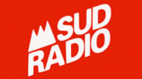 Fiducial en négociation pour la reprise de Sud Radio