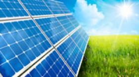 Alstom et Soitec signent un accord de coopération pour la création d’une filière française du photovoltaïque à concentration  