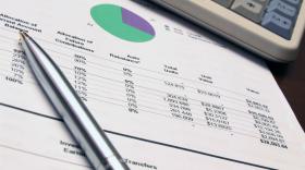 Optimiser la fiscalité sur la cession de son entreprise