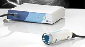 Fluoptics avance sur le sol nippon 