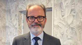 Julien Compère (FN Browning) a amélioré de 25 % le volet social de son offre de reprise de Verney-Carron.