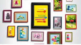 Publi-rédactionnel. La Foir'fouille et CM-CIC Investissement, un partenariat qui a du style