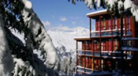 Une foncière pour la rénovation de l'immobilier de montagne