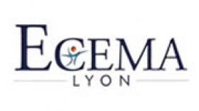 Deux nouvelles certifications pour l'ECEMA