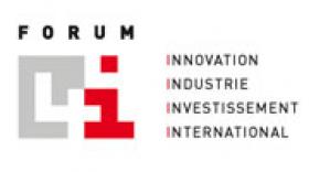 Le Forum 4i à l'heure de la Silver Economie