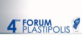 Forum Plastipolis : quatrième édition à Lyon