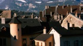 Alpes-Savoie : les promoteurs présentent leur bilan