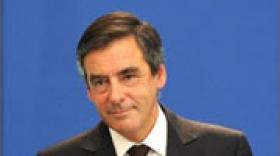 Le Premier ministre à Lyon aujourd'hui pour parler formation professionnelle
