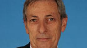 L’Université Claude Bernard Lyon 1 en pointe dans le dépôt de brevets