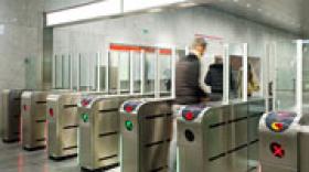 Keolis-TCL passe sous la barre des 10 % de fraude