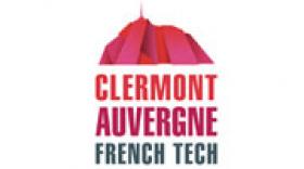 Le territoire Clermont-Auvergne labellisé French Tech...