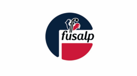 Fusalp - brefeco.com