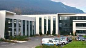 Foncière du Rhône acquiert deux immeubles de bureaux à Technolac
