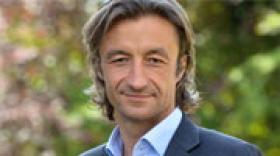PME Centrale gagne le marché allemand