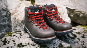 Paraboot Bref Eco