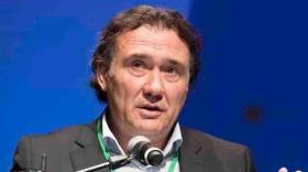 Thierry Gardon, brefeco.com
