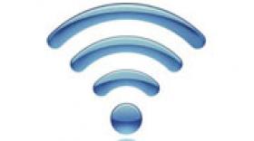 Les grandes gares régionales équipées en Wi-Fi gratuit dès cet été