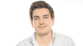 Bref + 2121 : Geolid : l’esprit start-up