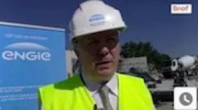Publireportage. Semaine de l’Innovation Engie : Gaya, vers une nouvelle offre commerciale de gaz vert (vidéo)
