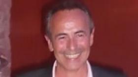Gérard Santraille est le nouveau président de la CGPME de la Drôme  
