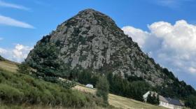 L’Ardèche adopte un Plan Tourisme à 48 millions d’euros