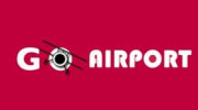 Le Sytral et le Conseil général du Rhône contestent Go Airport