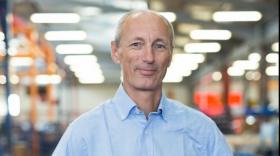 Olivier Pelletier, brefeco.com