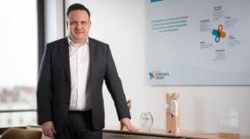 François Thuilleur, brefeco.com