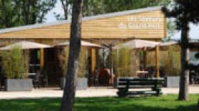 Le Grand Parc de Miribel Jonage veut valoriser ses producteurs