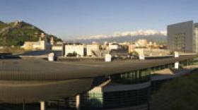 Grenoble Ecole de Management généralise le Learning Model