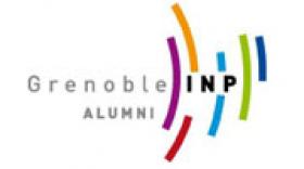 Grenoble INP Alumni encourage la création d'entreprise  