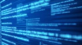 Grilog et le Cluster Edit vont fusionner
