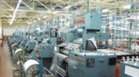 Le Groupe Cheynet continue d’innover