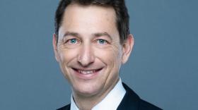 Guillaume Laurin