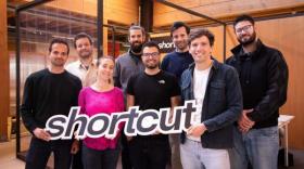 Les start-up de la promo 2 du programme Shortcut bénéficient de tout l'écosystème du H7.