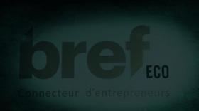 Découvrez comment se passe Halloween chez Bref Eco (vidéo)