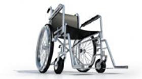 Halpades lance un programme pour adultes handicapés
