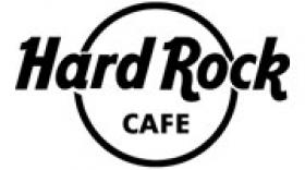 Hard Rock Café s'implante à Lyon