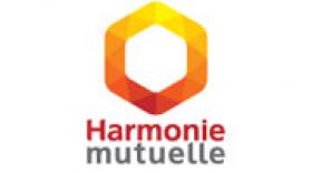 Mutuelle Existence devient Harmonie Mutuelle